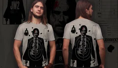 джон уик,John Wick, John Wick: Chapter 2